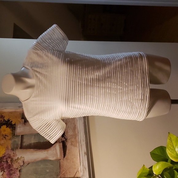 Calvin Klein Tops - Calvin klein Top